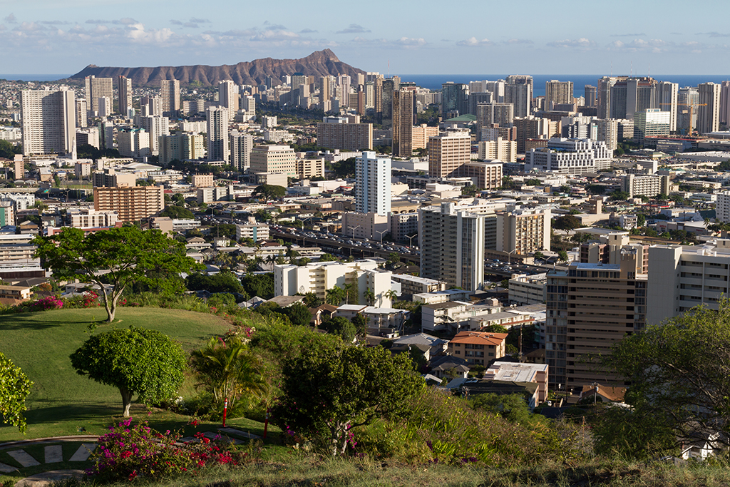 Oahu - 013.jpg